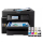 Urządzenie wielofunkcyjne EPSON EcoTank L15150  C11CH72402